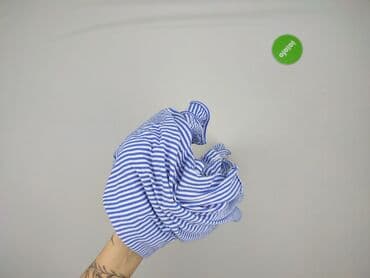 sukienki 4f: SZACHOWNICA, Women`s dress, XS at lalafo.pl — 6 sukienki 4f: SZACHOWNICA, Women`s dress, XS — 6