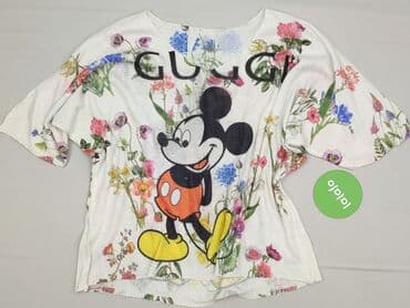 Women: Gucci, Women's blouse, L at lalafo.pl — 2 Women: Gucci, Women's blouse, L — 2