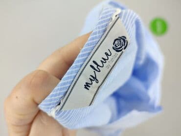 bluzki tommy hilfiger: Bluzka damska, rozmiar 3XL — 4