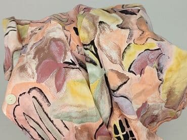 Women`s shirt, size XL (EU 42) — 6