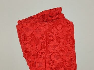 sukienki na bierzmowanie allegro: Bodyflirt, Sukienka damska, L — 5