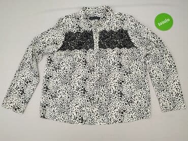 m s collection sweter: M&S Collection, Women's blouse, size M — 2