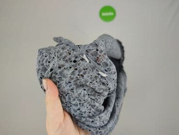 sukienki dżinsowe midi: Sukienka damska, rozmiar S — 5