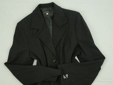 marynarki andzela: Elégance, Marynarka damska, M — 1