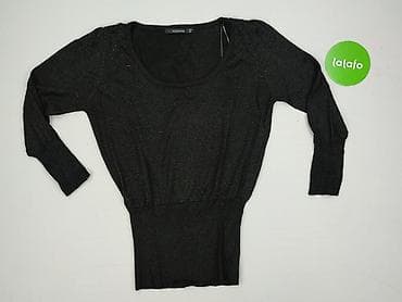pull: Reserved, Sweter damski, rozmiar XL — 2