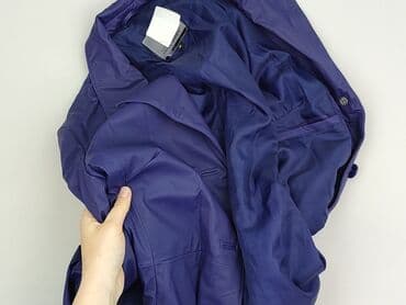 дублянка жіноча польща: Vero Moda, Trencz damski, rozmiar M — 5