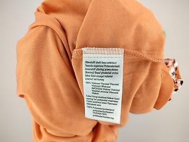 2be born: Bpc bonprix collection, Sukienka damska, rozmiar 2XL — 6