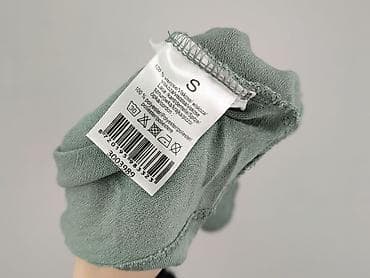 h: Bluzka damska, rozmiar S — 4