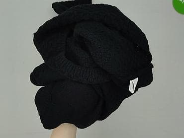 cold arms: Shein Curve, Sweter damski, rozmiar 2XL — 8