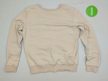 lidl sweterek: By o la la. !, Bluza damska
, S — 3