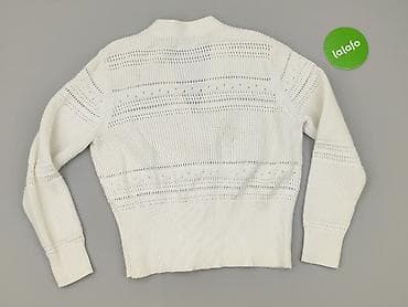 st bernard golf: M&S Collection, Kardigan damski, rozmiar L — 3