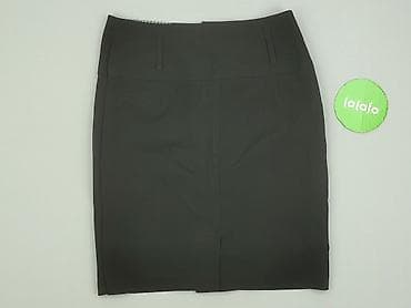 Women's Clothing: Dorothy Perkins, Women`s skirt, size M — 3