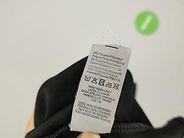 metce: Missguided, Sukienka damska, rozmiar L — 6