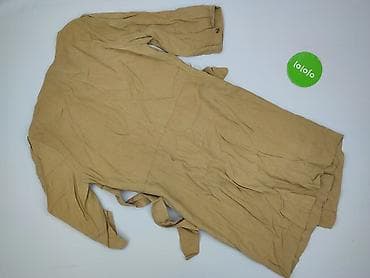 body mango: MNG, Sukienka damska, rozmiar M — 4