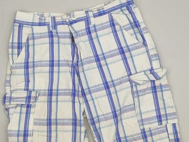 Szorty dla mężczyzn, 4XL w lalafo.pl Szorty dla mężczyzn, 4XL