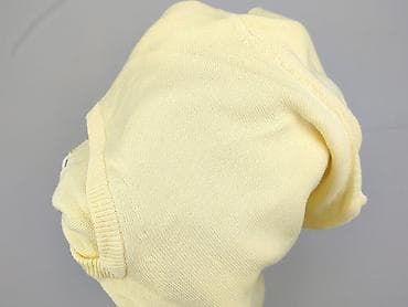 strong point: St Michael, Women`s sweater, size L — 7