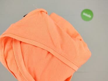 fila t shirty: T-shirt damski, rozmiar L — 6
