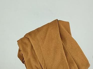 trencz od c: Tally Weijl, Kardigan damski, rozmiar S — 5