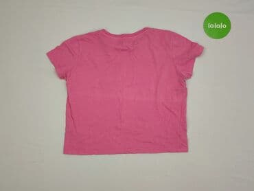 koszulka barcelony sinsay: Sinsay, Women`s T-shirt, size S (EU 36) — 3