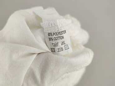 Bluzki: River Island, Bluzka damska, rozmiar 2XL — 5