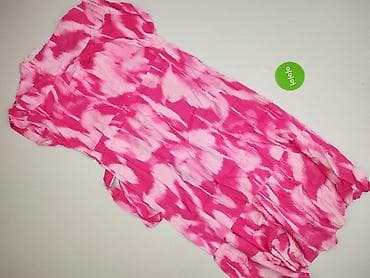 Kobiety: Women, Sukienka damska, rozmiar 2XL — 3