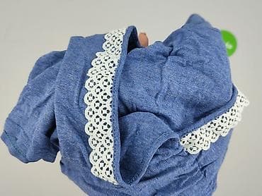 deezee sukienki: Sukienka damska, rozmiar S — 4