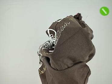 marant t shirty: Bluzka damska, rozmiar One size — 5