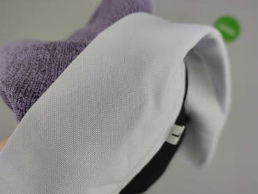 Жіночий одяг: Туніка жіноча, L на lalafo.pl — 5 Жіночий одяг: Туніка жіноча, L — 5