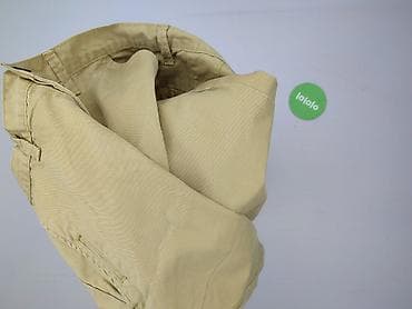 gapa bluza: Topman, Spodnie materiałowe damskie, rozmiar S — 6