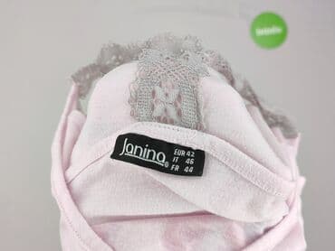 intimissimi piżamy: Janina, Top damski, rozmiar M — 4