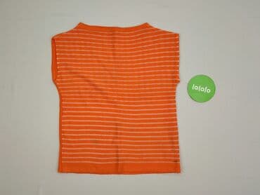 jeremy sochan koszulka: Women`s T-shirt, size S (EU 36) — 2