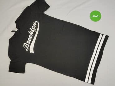 yungblud t shirt h m: H&M Divided, Women`s dress, size XS — 2