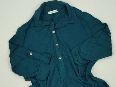 Reserved, Women`s shirt, size L (EU 40)