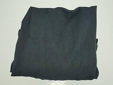 botki new look: Sukienka damska, rozmiar 2XL — 6