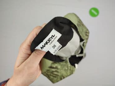 spódniczki do tańca: Spódnica damska, rozmiar S — 4