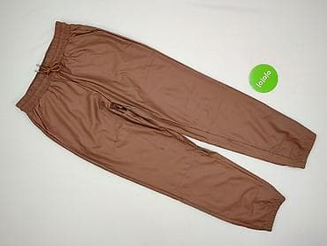 atletico buty: Spodnie dresowe damskie, rozmiar M — 2