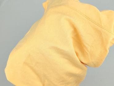 sm collection kurtki: Bluza damska
, rozmiar M — 6