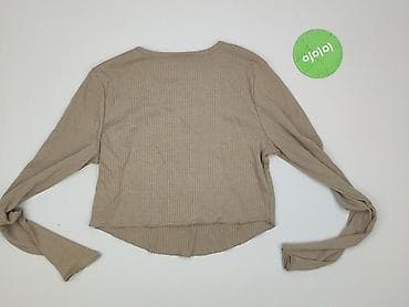 cocomore bluzy: Cropp, Bluzka damska, rozmiar L — 3