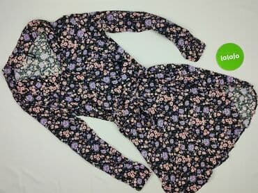 swiateczne body hm: H&M, Sukienka damska, rozmiar S — 2