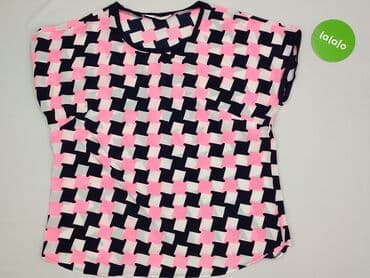 bluza titanic: Bluzka damska, rozmiar 4XL — 2