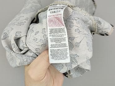 beata: Beloved, Bluzka damska, rozmiar XL — 4
