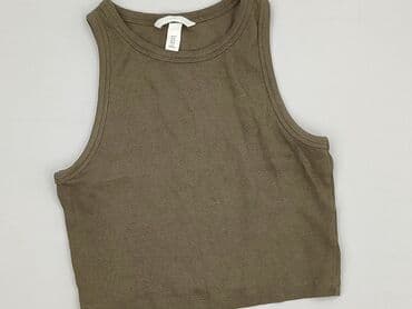 hm joggery damskie: H&M, Топ жіночий, M на lalafo.pl — 1 hm joggery damskie: H&M, Топ жіночий, M — 1
