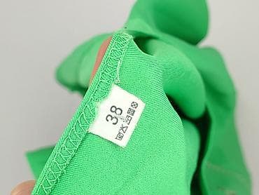 ckh clockhouse bluza: Bluzka damska, rozmiar M — 4