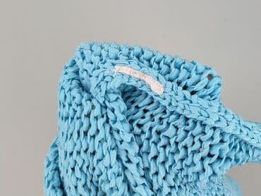 nylon sweter: Beyond Now, Sweter damski, rozmiar XS — 4