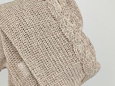 varlesca kurtki zimowe: POTIS & VERSO, Sweter damski, rozmiar 2XL — 6