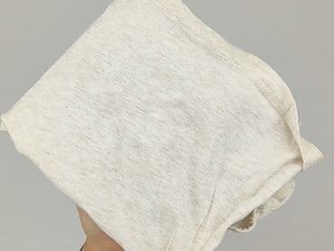 koszulki bez rękawów damskie miss sixty: Esmara, T-shirt damski, rozmiar M — 6