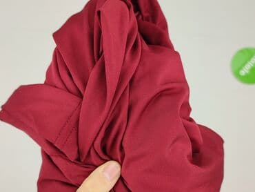 sukienki damskie modne: Sukienka damska, rozmiar S — 4