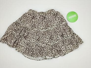 baleriny pepco: Shein, Spódnica damska, rozmiar S — 2