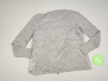 mohito sukienka marynarka: Mohito, Women's blouse, size M (EU 38) — 3
