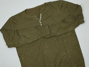 cecil sweter: Sweter damski, rozmiar L — 1